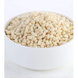 AIVA URAD GOTA (Matpe Bean NO Husk) 4 LB