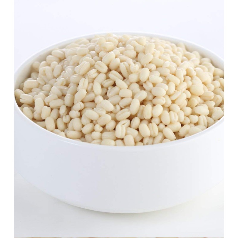 AIVA URAD GOTA (Matpe Bean NO Husk) 4 LB