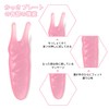 nalaina Plate, Snail Cassa, Nose-raising Goods, Nostrils Improvement, For Faces,