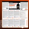 Vitastrong ProstaPro with Serenoa Repens 45% Pumpkin 1 Capsule Daily