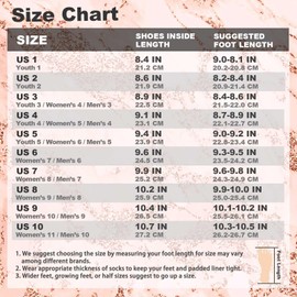 JajaHoho Roller Skates for Women, Holographic High Top Classic Rollerskates, Rosegold Shiny Double-Row Four Pink Glitter Wheels Quad Skates Girls Indoor Outdoor (Rose Gold, Size 2)