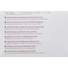 Mary Cohr MultiSensitive Cream, 50 Gram