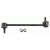 Lemforder 3447701 Suspension Link Stabiliser
