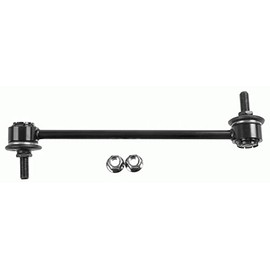 Lemforder 3447701 Suspension Link Stabiliser