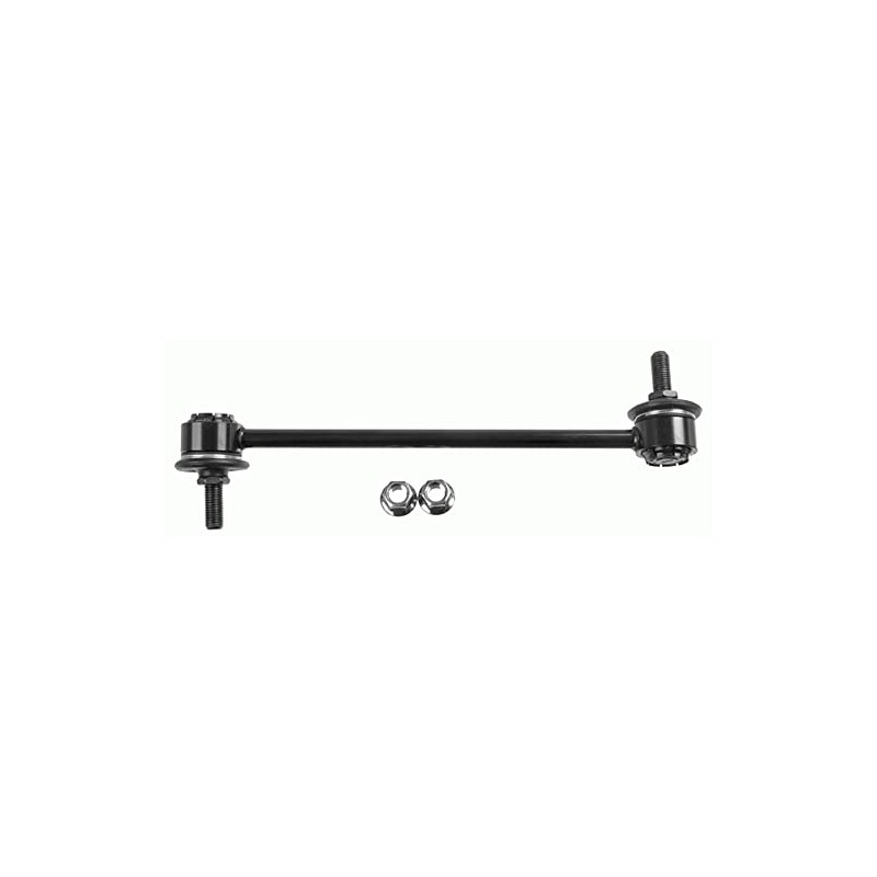 Lemforder 3447701 Suspension Link Stabiliser