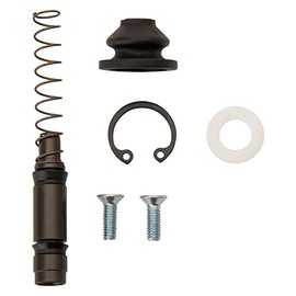 Pro X Clutch Master Cylinder Repair Kit for KTM 525 XC-W 2007