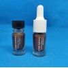 Josie Maran Coconut Watercolor Eye Shadow BEACH SAND 0.16oz (LOT