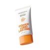 THE FACE SHOP The Face Shop Power Long Lasting Sun