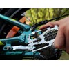 MyEDC 29 in 1 with 6 bit Allen Torx Screwdriver