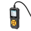 Outzone V318 OBD2 - Lector de códigos de detección de
