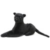 TigerHart Sid The Panther - 17 Inch (Tail Measurement Not