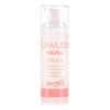 Barry M Cosmetics Flawless Primer, Original