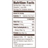 McCormick Organics Chili Seasoning Mix, 1.25 oz (Pack of 12)