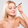 Benecos Natural Cosmetics - Natural Kajal - vegan - talkfree
