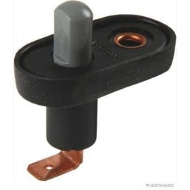 HERTH+BUSS JAKOPARTS H+B ELPARTS 70580124 Switches
