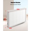 GUXPCH 9 x 11 x 1 MERV 13 Replacement Dehumidifier