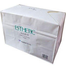 esutetexikkukattoga-ze