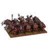 Mantic Dwarf Army