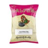 Jalpur Corn Flour Fine - Corn Starch – Corn Starch