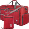 bago Duffel Bags for Traveling - 60L Spacious Duffel Bag