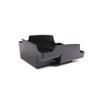 CHEYA Car Center Console Storage Box, for Land Rover Range