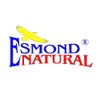 Esmond Natural: Well Growing Tablet (Improve Growth & Physical Function),