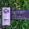 Kit Shampoo Y Acondicionador 600 ML C/U Herbal Essences