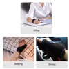 Thumb Wrist Stabilizer for Arthritis Adjustable Strap Reduce Soreness Soft