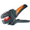 Wire Stripper & Cutter Stri Pax