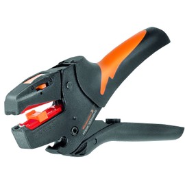 Wire Stripper & Cutter Stri Pax