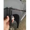 Auto Body Fender Lay Out Tool