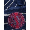 FC Bayern München Guest Towels Set of 2 (One Size,
