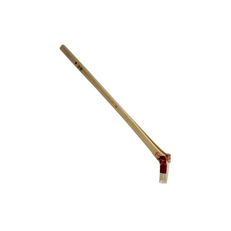 Pocarisweat Basting Synthetic Resin Paint For 薄口 Basting "Rough" Muscle