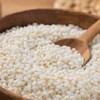 Sweet Rice Sticky Rice Glutinous Short Rice Rich in Fibers