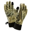 DexShell DEXFUZE Waterproof Merino Wool Knitting Inner 3 Layer Laminated