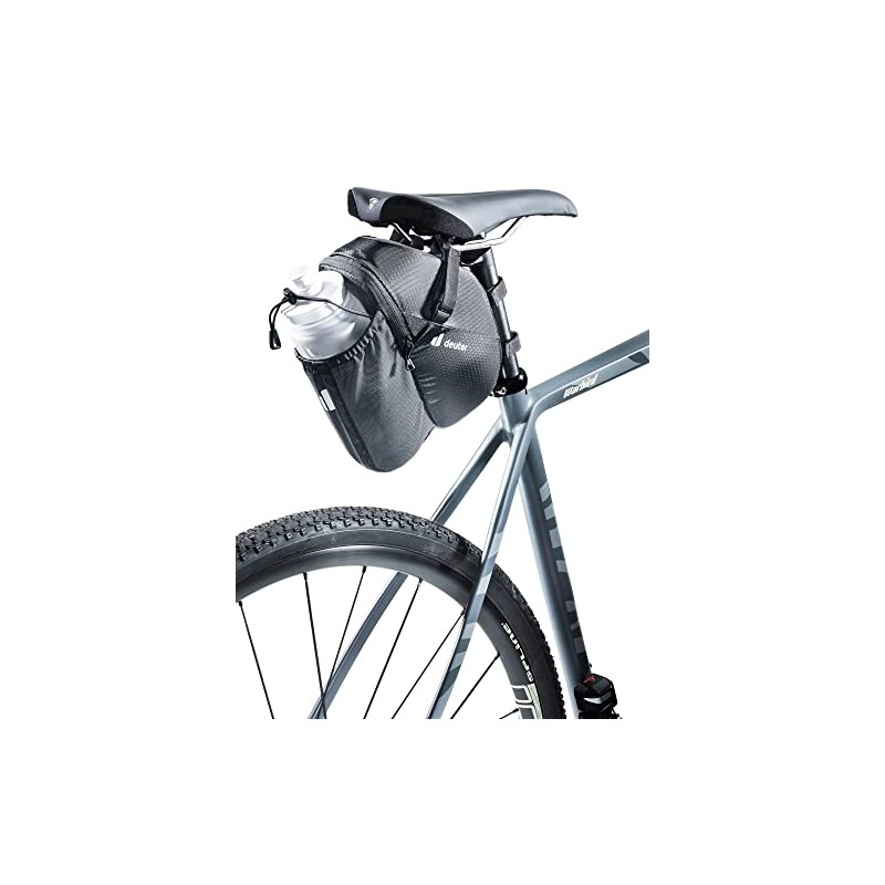 deuter Bike Bag 1.2 Bottle Saddle Bag