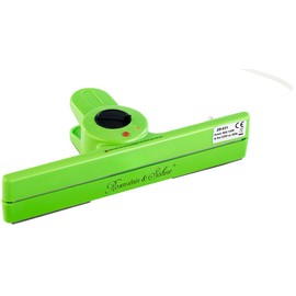 Rosenstein & Söhne Film Welding Machine