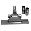 Qualtex FlatOut Head Tool for Dyson Upright & Clyinder Model
