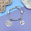 Taco Lover Gifts for Women Taco Jewelry for Women Taco
