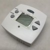 Carrier TSTATCCN2W01 Thermostat Backlit Display 2 Wire Heat And Cool
