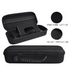 Yaslayp Travel Case Compatible with PlayStations Portal Remote Player,Protective Cover