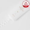 EENKOS 아테콜 화이트닝 톤업크림 50ml Atecool Whitening Tone-Up Cream 50ml