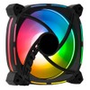 AeroCool Astro ACF3-AT10227.01 Case Fan 12 F RGB 12 cm