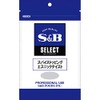 SB Foods Select Spice Spice Topping Ethnic Taste, 3.5 oz