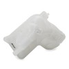 MAHLE CRT 105 000S Expansion Tank Coolant Suitable for A4