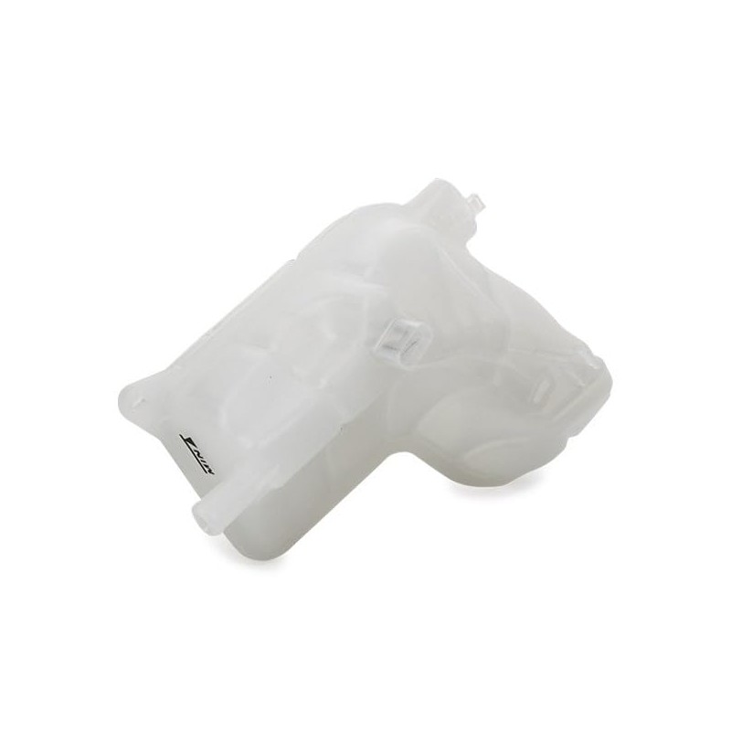 MAHLE CRT 105 000S Expansion Tank Coolant Suitable for A4