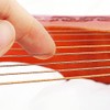 Ahvqevn 21 String Liar Harp Strings Small Harp String Accessories