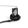 Fuel Sending Unit Sensor Compatible with Honda Foreman 500 TRX