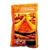 Baba's Powder 125g (Turmeric, 3 Packs)
