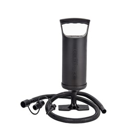 CHENGZI Two-Way Pump Hand Pump Swimming Ring Hand Pump Pumps